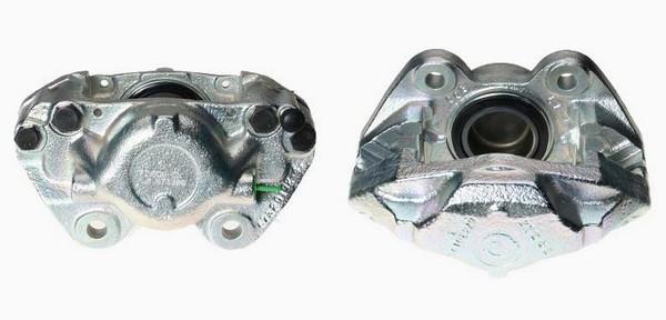 Butée hydraulique Mini