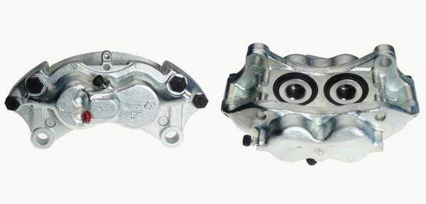 Pinza de freno Budweg Caliper A/S ref. 34900