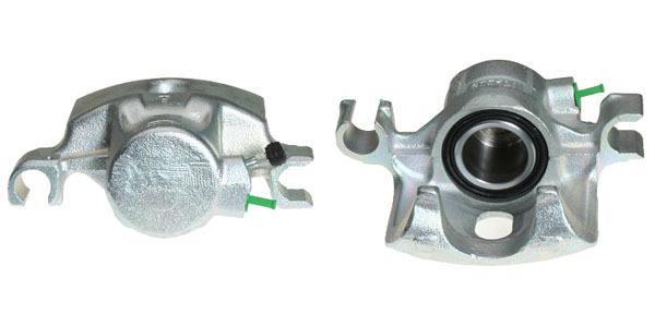Étrier de frein Budweg Caliper A/S ref. 34905