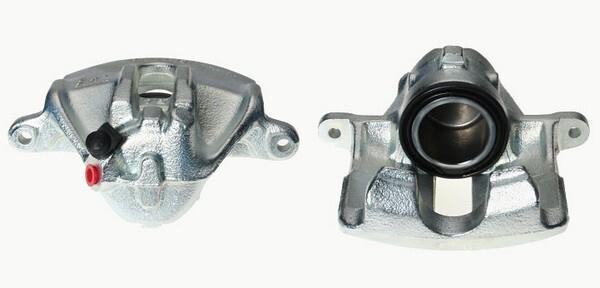 Pinza de freno Budweg Caliper A/S ref. 34958