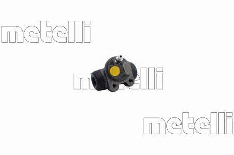 Cylindre de roue METELLI ref. 04-0176