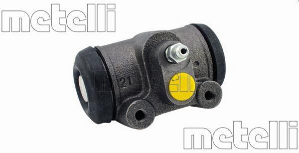 Cylindre de roue METELLI ref. 04-0249