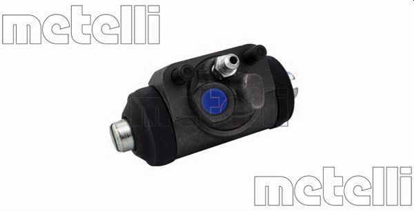 Cylindre de roue METELLI 04-0261