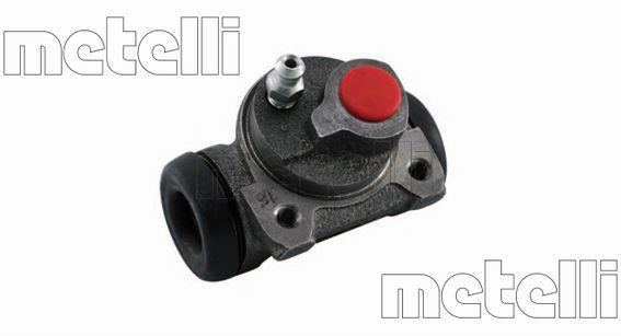 Cylindre de roue METELLI ref. 04-0795