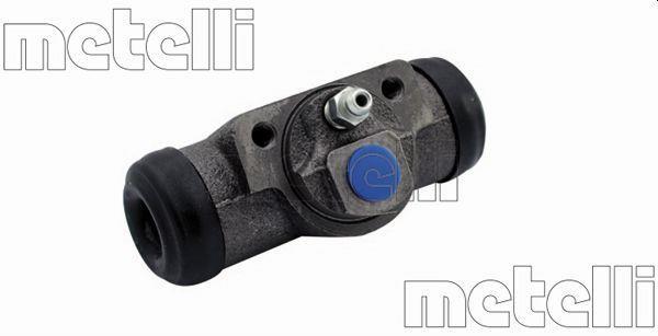 Cylindre de roue METELLI 04-0867