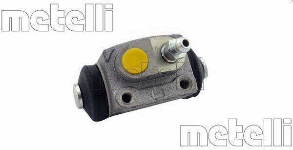Cylindre de roue METELLI ref. 04-0968