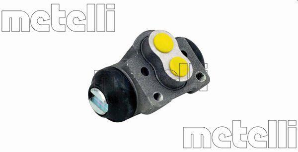 Cylindre de roue METELLI ref. 04-0974