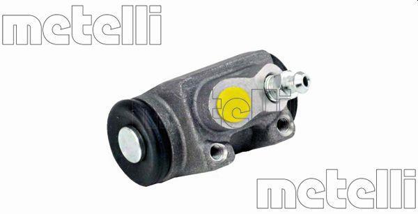 Cylindre de roue METELLI ref. 04-0988