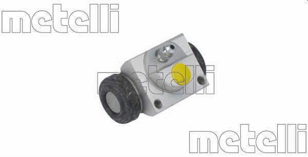 Cylindre de roue METELLI ref. 04-1041