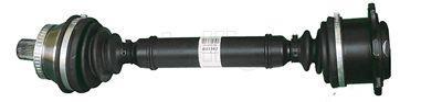 Cardan METELLI ref. 17-0692