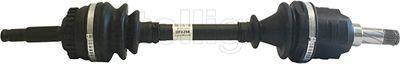 Cardan METELLI ref. 17-0769