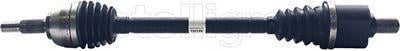 Cardan METELLI ref. 17-1032