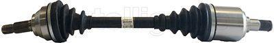 Cardan METELLI ref. 17-1046