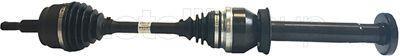 Cardan METELLI ref. 17-1069