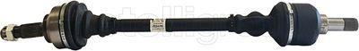 Cardan METELLI ref. 17-1133