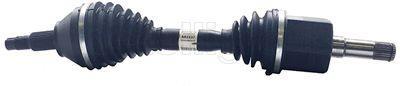 Cardan METELLI ref. 17-1280