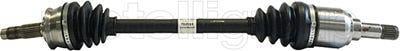 Cardan METELLI ref. 17-1295