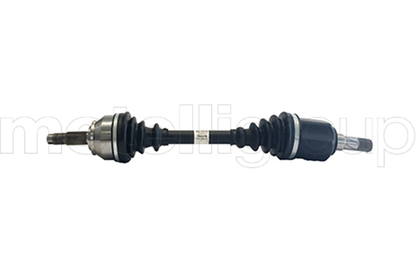 Cardan METELLI ref. 17-1339