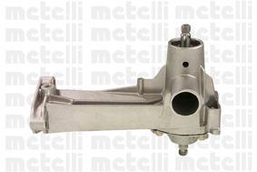 Pompe à eau METELLI 24-0008