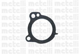 Pompe à eau METELLI 24-0091