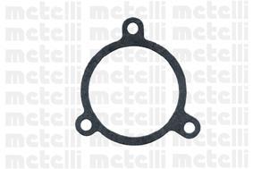 Pompe à eau METELLI 24-0115