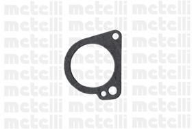 Pompe à eau METELLI 24-0153