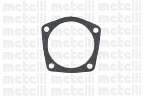 Pompe à eau METELLI ref. 24-0159