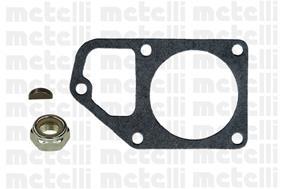 Pompe à eau METELLI 24-0189