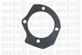 Pompe à eau METELLI 24-0191