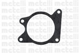 Pompe à eau METELLI 24-0232
