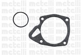 Pompe à eau METELLI 24-0269