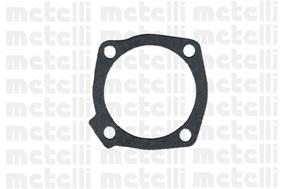 Pompe à eau METELLI 24-0293