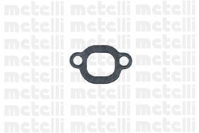 Pompe à eau METELLI ref. 24-0305