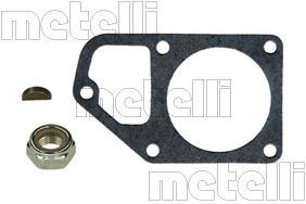Pompe à eau METELLI ref. 24-0309