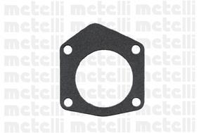 Pompe à eau METELLI 24-0316