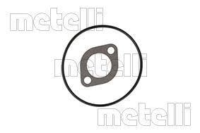 Pompe à eau METELLI 24-0317