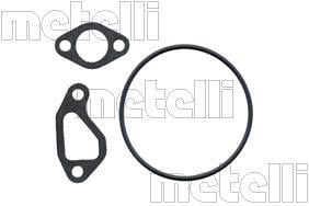 Pompe à eau METELLI 24-0319