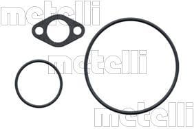 Pompe à eau METELLI 24-0320