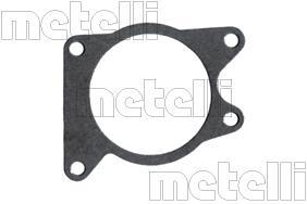 Pompe à eau METELLI ref. 24-0321