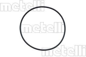 Pompe à eau METELLI ref. 24-0324