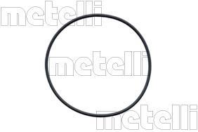 Pompe à eau METELLI ref. 24-0325