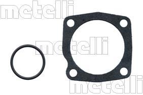 Pompe à eau METELLI ref. 24-0338A