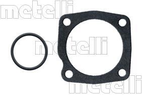 Pompe à eau METELLI 24-0340