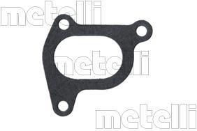 Pompe à eau METELLI 24-0354