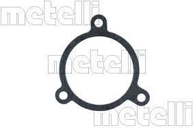 Pompe à eau METELLI 24-0369