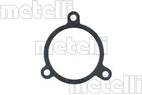 Pompe à eau METELLI 24-0370