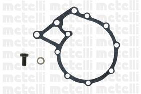 Pompe à eau METELLI 24-0377