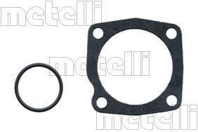 Pompe à eau METELLI 24-0378A
