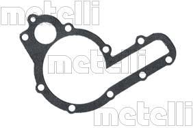 Pompe à eau METELLI 24-0381