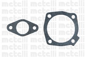 Pompe à eau METELLI 24-0397